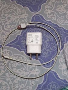 Mobile Charger