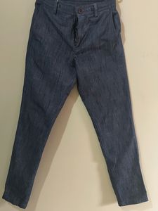 Netplay Pants / Trousers