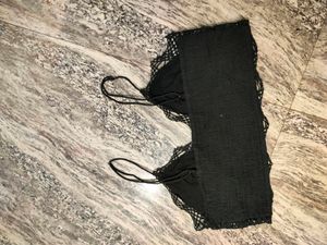 Combo Bra