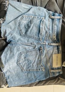 Shorts For Women