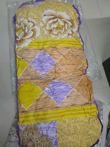 Brand New Baby Bedding Set