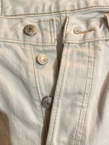 Levis Jeans