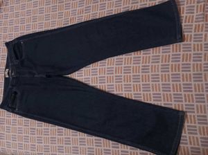 DNMX Denim Jeans