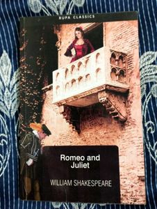 Classis Short Books(Combo Offer)