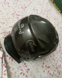 Helmet For Men