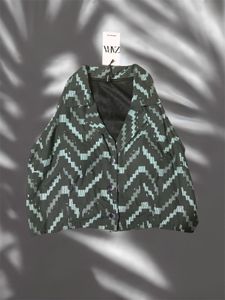 Zara Vest Top Sleeveless