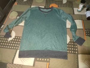 Combo Of 3men Winter Wear