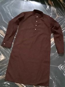 Kurta For Boys 🤎
