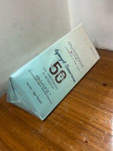 Bhu Botanicals Aquagel Sunscreen SPF 50