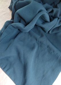 Trendy Bottomwear For Women