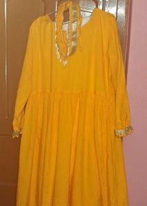 Women Sharara Set