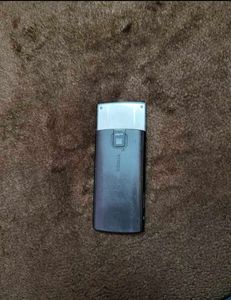 nokia X3