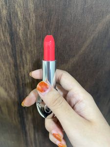 Guerline Lipstick