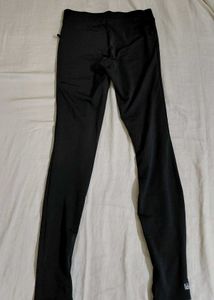 Women Swimwear Bodysuit including pants