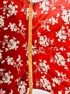 Price Drop Alert ⭐ Beautiful Mexi Dress