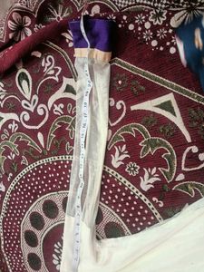 Beautiful Frock With Dupatta