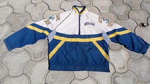 Starter USA Most Rare Premium Limited Jacket