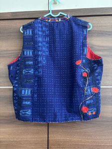 Brand New With Tag - Shrug/Koti For Sale!