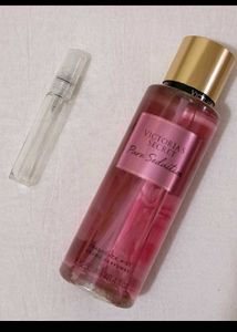 Pure Seduction 10ml Decant