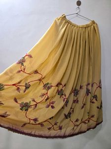 Lehenga Set