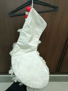 Christmas Stocking