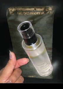 COSRX Snail Essence
