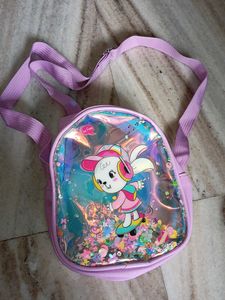 Kids Sling Bag 💜 SALE