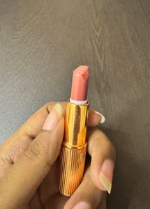 Charlotte Tilbury Mini Lipstick