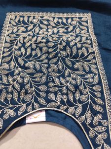 2 Kurti Combo Medium Size