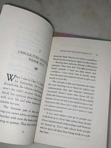 Rithvik Singh Book Bundle Poetry