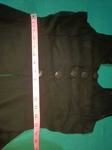 Women Dress