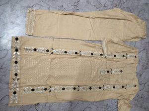 Top And Pant For Girls 💛