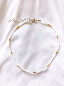 Beads Neckchains ❤️✨