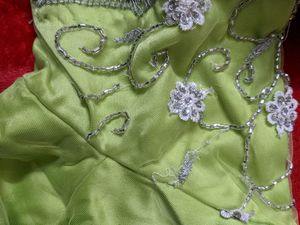 Lehenga For Sale