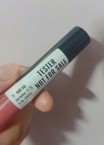 Lakme Lipstick 💄