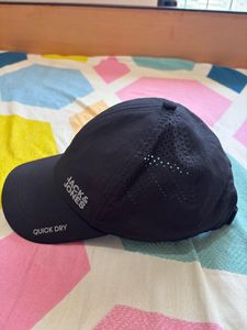 Jack &amp; Jones Cap 🧢