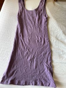 M&amp;S Tank Top For Women