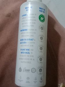 The Moms Co. Toner