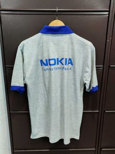 Nokia T-Shirt