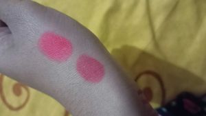 Lipstick