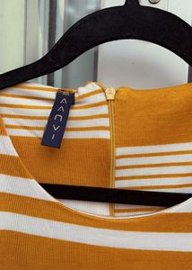 Stylish Casual Top