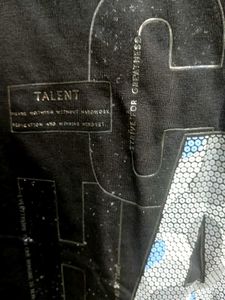 Slo Graphic T-Shirt