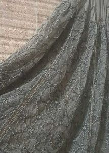 Beaded Top