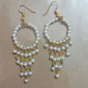 Beautiful Earing