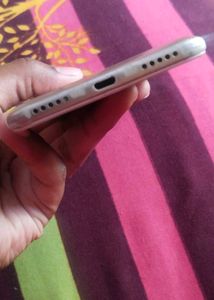 😍 Redmi Note 5  Mobile 🔥