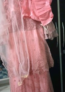 Party Ware Dress