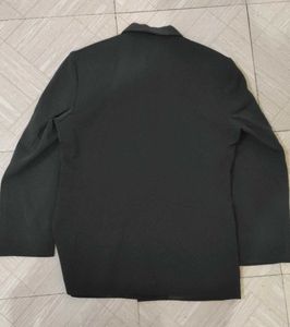 Classic Blazer
