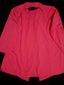 Casual Wear Top