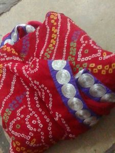 Sarees
