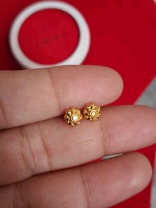 Beautiful New Small Studs